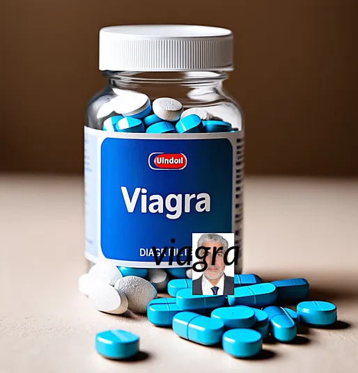 Pharmacie en ligne viagra femme